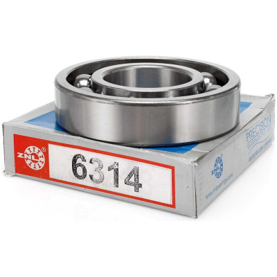 Подшипник 314 (6314) ZNL