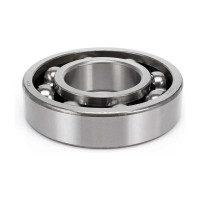 Подшипник 314 (6314) ZNL