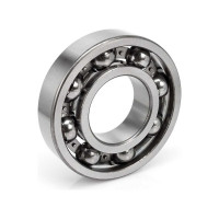 Подшипник 314 (6314) ZNL