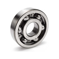 Подшипник 407 (6407) ZNL