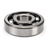 Подшипник 407 (6407) ZNL