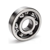 Подшипник 407 (6407) ZNL