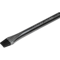 Отвёртка Промлайн 1,2x6,5x125 мм, CrV ПЛ022525_z022