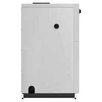 Напольный газовый котёл lemax Classic-90 ЦБ-00179843