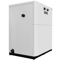 Напольный газовый котёл lemax Classic-90 ЦБ-00179843
