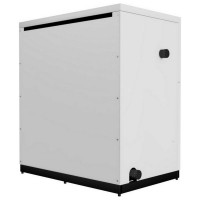 Напольный газовый котёл lemax Classic-90 ЦБ-00179843