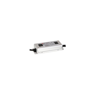 LED-драйвер Mean Well XLG-150-L-A AC-DC 150Вт Т03403275