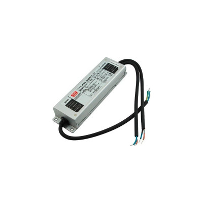 LED-драйвер Mean Well, ELG-150-24DA-3Y AC-DC 150Вт Т02614256