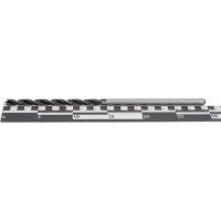 Сверло по дереву 10x145x300 мм Gepard GP0421-10