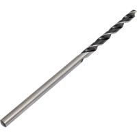 Сверло по дереву 12x150x300 мм Gepard GP0421-12