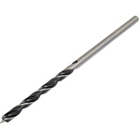 Сверло по дереву 12x150x300 мм Gepard GP0421-12