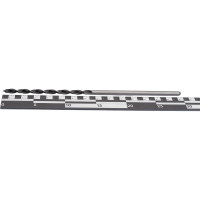Сверло по дереву 8x145x300 мм Gepard GP0421-08