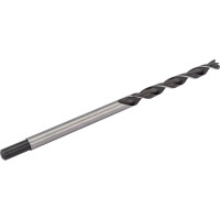 Сверло по дереву 14x150x300 мм Gepard GP0421-14
