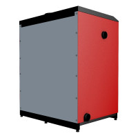 Напольный газовый котёл lemax Premier 100 ЦБ-00171953