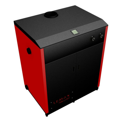 Напольный газовый котёл lemax Premier 55 ЦБ-00171963