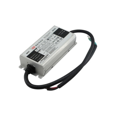 LED-драйвер Mean Well, XLG-75-H-A AC-DC 75Вт Т03449576