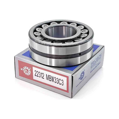 Подшипник 30-3612 H (22312 MBW33C3) ZNL