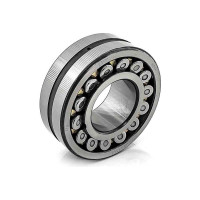 Подшипник 30-3612 H (22312 MBW33C3) ZNL