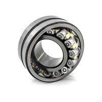 Подшипник 30-3612 H (22312 MBW33C3) ZNL