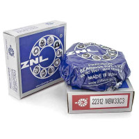 Подшипник 30-3612 H (22312 MBW33C3) ZNL
