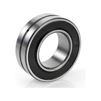 Подшипник BS2 2211 2CS (22211 2RS) ZNL