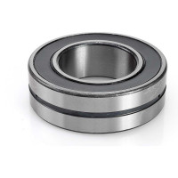 Подшипник BS2 2211 2CS (22211 2RS) ZNL