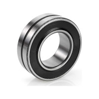 Подшипник BS2 2211 2CS (22211 2RS) ZNL