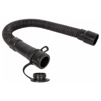 Шланг сливной для поломоечной машины KARCHER BD 50/50 C CLASSIC BP OZONE SH-S005DR