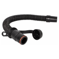 Шланг сливной для поломоечной машины GAOMEI GM110BT85 OZONE SH-S004DR