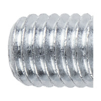 Винт FastenPro DIN 912 высокопрочный M10x60 4 шт. 14-0020593