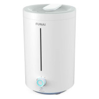 Ультразвуковой увлажнитель FUNAI USH-TTM7201WC