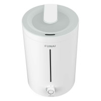 Ультразвуковой увлажнитель FUNAI USH-TTM7201WC