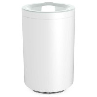 Ультразвуковой увлажнитель FUNAI USH-TTM7201WC