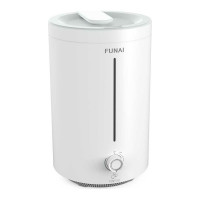 Ультразвуковой увлажнитель FUNAI USH-TTM7201WC