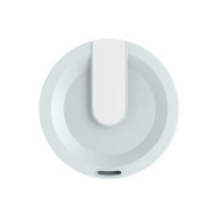 Ультразвуковой увлажнитель FUNAI USH-TTM7201WC