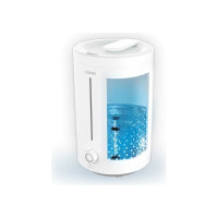 Ультразвуковой увлажнитель FUNAI USH-TTM7201WC
