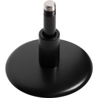Электрический полотенцесушитель ROYAL THERMO Classic black П6 450x650 НС-1442597