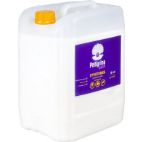 Грунтовка PELLIGRINA PAINT проникающая, для внутренних работ, 10 кг 231239