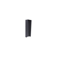Настенный кронштейн Hikvision DS-KABD8003-RS3 УТ-00024322