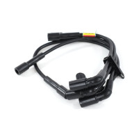 Провода ВВ VOLTON к-т Lada Largus, Renault Logan (1.4/1.6 - 8 клапанов) VLT8200506297