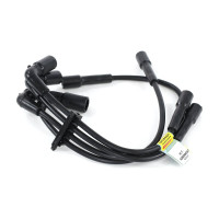 Провода ВВ VOLTON к-т Lada Largus, Renault Logan (1.4/1.6 - 8 клапанов) VLT8200506297