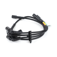 Провода ВВ VOLTON к-т Lada Largus, Renault Logan (1.4/1.6 - 8 клапанов) VLT8200506297