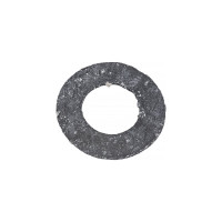 Паронитовая прокладка HG 1/2" (19x35x2мм) 5 шт (12615) 4960691