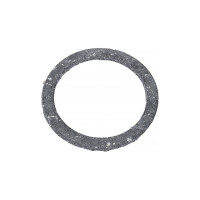 Паронитовая прокладка HG 1 1/4" (36x45x2мм) 20 шт (12615) 4960721