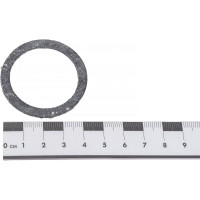 Паронитовая прокладка HG 1 1/4" (36x45x2мм) 20 шт (12615) 4960721