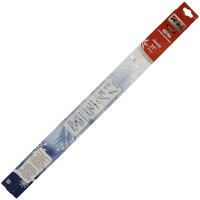 Щетка стеклоочистителя REDMARK 530 мм зимняя RM98021
