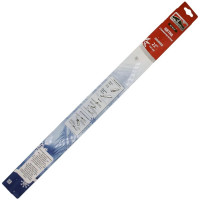 Щетка стеклоочистителя REDMARK 560 мм зимняя RM98022