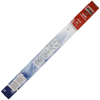 Щетка стеклоочистителя REDMARK 610 мм зимняя RM98024