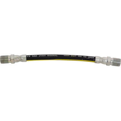 Шланг рабочего цилиндра сцепления длинный для а/м ГАЗ 66 Riginal RG66-01-1602591
