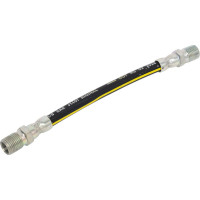 Шланг рабочего цилиндра сцепления длинный для а/м ГАЗ 66 Riginal RG66-01-1602591